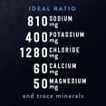 thumbnail image 2 of REDMOND Re-Lyte Electrolyte Drink Mix Lemon Lime, 30 serving SMALL 6.88oz jar, 2 of 6