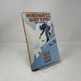 thumbnail image 1 of Pre-Owned On Her Majesty's Secret Service, 1 of 6