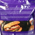 thumbnail image 3 of Crown Royal Premium Whisky Barrel Cooking Chips Rich & Robust Flavor CR-CHIPS, 3 of 3