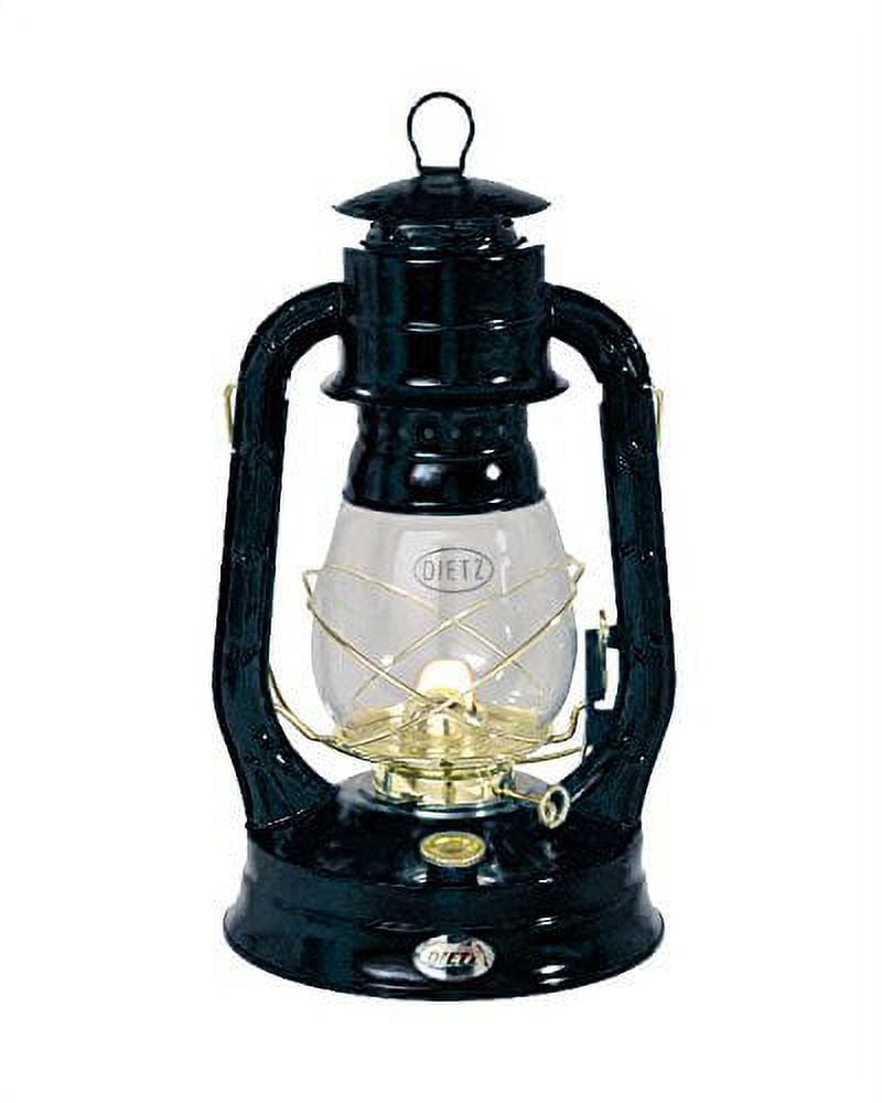 Dietz Watchman Railroad Lantern - Walmart.com