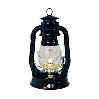 Dietz Watchman Railroad Lantern - Walmart.com