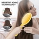 thumbnail image 5 of Cushion Comb Hair High Cranial Massage Comb, Comba Cráneo, Relajante, Suave, Massageador, Plegable, Metal Frame, Para Oficina, 1000 Visitas, 2000 Visitas, 3000 Visitas,Wsvlmg, 5 of 8