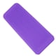 thumbnail image 3 of Seitruly Alfombrilla de silicona para rizador, resistente al calor, bolsa para plancha de pelo, almohadilla para alisar el cabello, herramienta para el Cuidado del cabello violeta Seitruly CE000431-02, 3 of 6