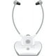 thumbnail image 1 of ARTISTE APH100 Auriculares Inalámbricos para TV, Auriculares Inalámbricos 2.4GHz para TV Senior, Plug and Play, Rango de 100 Pies, 2 Baterías, 1 of 8