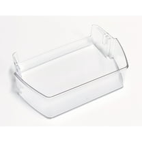 OEM LG Refrigerator Door Bin Basket Originally Shipped With LRFXC2406D, LRFXC2416D, LRFXC2416S, LRFXC2406S