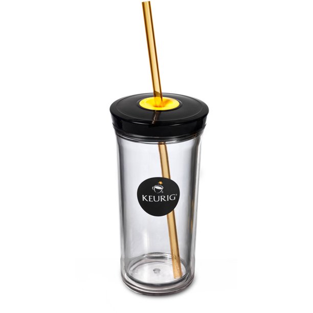 Keurig Iced Beverage Tumbler
