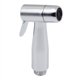 thumbnail image 2 of Manual Women Bidet Sprayer Kitchen Toilet Washing Gardening Car Washing Mopping Pet Showering and Toilet Flushing, 2 of 10