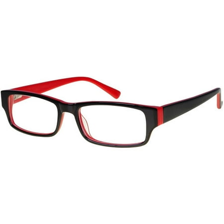 D Glasses And Prescription Glasses D Glasses And Prescription Glasses