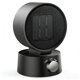 thumbnail image 1 of Calefactor cerámico portátil mini DR.PREPARE de 600 W, 1 of 7