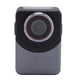 thumbnail image 5 of Cámara Pequeña Con Clip, Videocámara de Bolsillo Full HD IP66 Agua A Prueba de Agua Para Conducir, 5 of 7