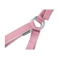 thumbnail image 4 of Hy Synergy Horse Halter, 4 of 4