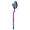 Moda Brush Prismatic SM Precision Powder Makeup Brush