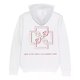 thumbnail image 4 of Sudadera Duki Ameri Es El Lugar Donde Queremos Llegar 4 D Ro, 4 of 4