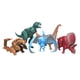 thumbnail image 1 of Modelo de dinosaurio Aleatoria Deformación Huevo Chidlren, 1 of 9
