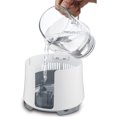 thumbnail image 2 of Sunbeam Humidificateur de Brouillard Frais à Entretien Facile, 2 of 2