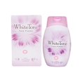 thumbnail image 1 of Poudre pour le Visage Ton Blanc, 70g, 1 of 2