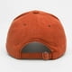 thumbnail image 4 of Sombreros de béisbol ajustables con visera para el sol, de poliéster, para hombre y mujer, estilo único, a la moda, de color sólido, 4 of 5