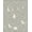 Gray, Pattern 7, variant on ODIKA 5'x7' Mint Green Celtic Woodland Wanderer Washable Area Rug Intricate Medieval Style Geometric Medallion With Floral Vine for Dining Room, Under Table, Home Office, Non-Slip Chair-Friendly