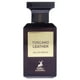 thumbnail image 2 of Toscano Leather de Maison Alhambra para hombres - Spray EDP de 2,7 oz, 2 of 2