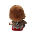 thumbnail image 4 of Magic The Gathering MTG Chandra Peluche Phunny de 8 pulgadas, 4 of 5