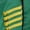Green, variant on Boys Girls Medieval Steampunk Tailcoat Princess Renaissance Tuxedo Jacket Halloween Party Dress Up Purple 8