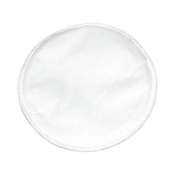 Replacement Part For Eureka Sanitaire Air Input Filter Fits SC3700, Canister Models # G2990040002