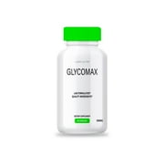 (Single) Glyco Max Capsules - Glyco Max Capsules