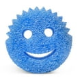 thumbnail image 3 of Scrub Daddy Sponges, Multiple Colors (6 Count), 3 of 5