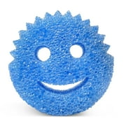 Scrub Daddy Sponges, Multiple Colors (6 Count)