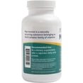 thumbnail image 3 of Fairhaven Myo-Inositol (for women and men) | 2,000 Mg Per Serving | 30 Servings | 120 Capsules, 3 of 3