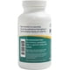thumbnail image 3 of Fairhaven Myo-Inositol (for women and men) | 2,000 Mg Per Serving | 30 Servings | 120 Capsules, 3 of 3