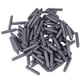 thumbnail image 1 of 100 tapones para las puntas de las rejillas del lavavajillas. Reparación de las puntas de las rejillas del lavavajillas., 1 of 7