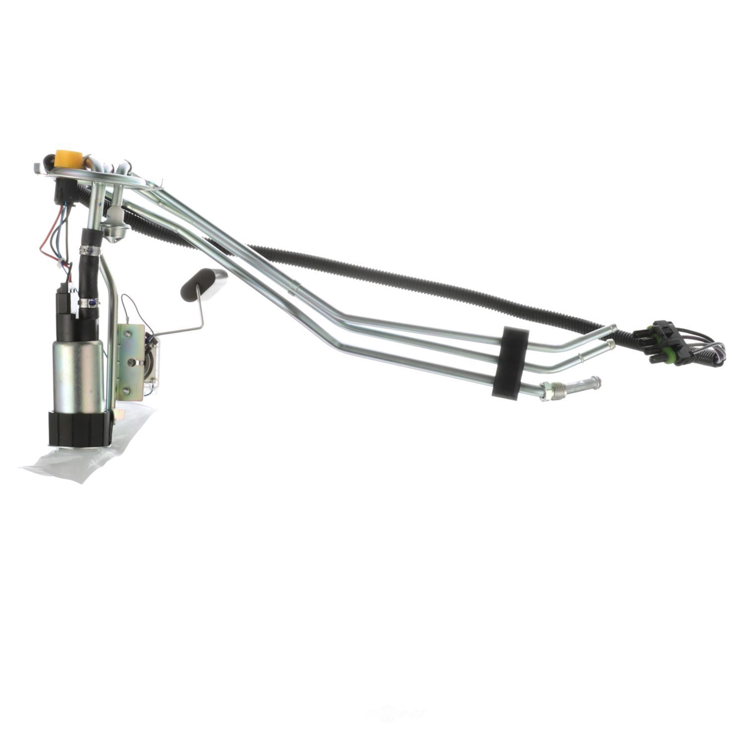 Sparta PN4048 Fuel Pump Hanger Assembly