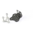 thumbnail image 2 of Suspensia Suspension Ball Joint P/N:X01bj0735 Fits select: 2008-2019 AUDI TT, 2 of 5