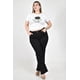 thumbnail image 5 of Jeans Bootcut Fit Roman Fashion /Tallas Extras, 0101 (Negro) negro 40, 5 of 6