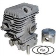 thumbnail image 2 of Meteor Stihl MS192T cylinder kit 37mm replaces 1137-020-1201, 2 of 2