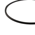 thumbnail image 2 of K26 V-Belt Easy Installation Good Wear Resistance High Tensile Strength, 2 of 8