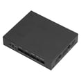 thumbnail image 3 of Compute Module Case, Microcomputer Accessories  Match Protective Enclosure  For  CM4, 3 of 8