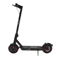 thumbnail image 3 of Scooter Eléctrico Roue Y1 500W 32km/h 22km Autonomía Negro, 3 of 13