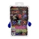 thumbnail image 3 of Figura Estirable Ruz Flexors Lava Tribe Reloaded (Ruapehu 20 cm Azul), 3 of 5