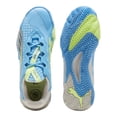 thumbnail image 4 of TENIS PUMA HOMBRE NOVA ELITETEN AZUL PADEL 10759701 azul 290, 4 of 6
