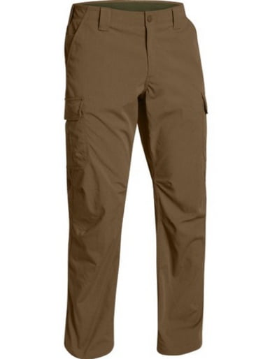 under armour patrol pants