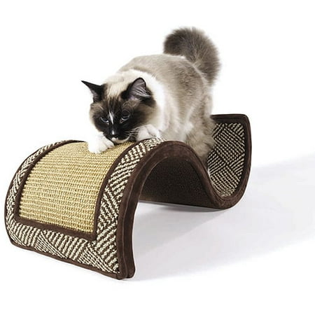 Walmart Cat Scratcher Walmart Cat Scratcher