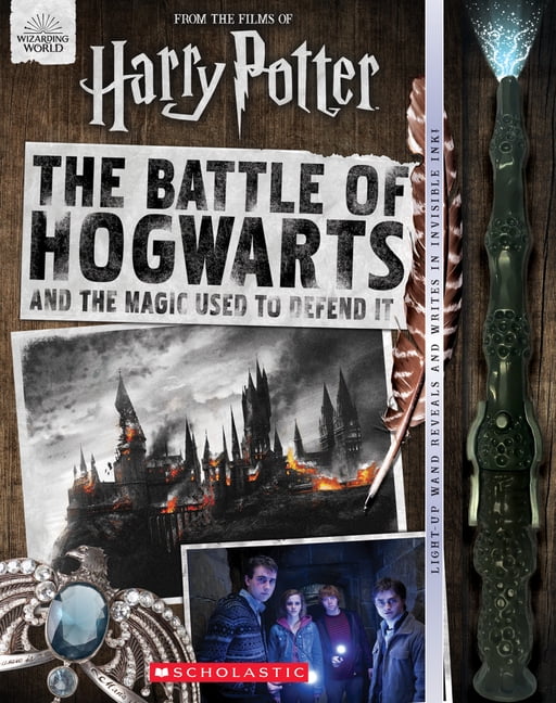 harry potter film book harry potter film book