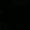 Black, variant on YWMJI Padded Lace Double Lined Tank Tops for Women Slim Fitted Sleeveless Spaghetti Strap V Neck Camisoles Cute Flattering Going Out Double Layer Crop Tops Fitness Basic Cami Shirt White S