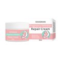thumbnail image 1 of Crème Anti-Vergetures Naturelle Post-Partum Obésité Maternité Raffermissante Soin du Corps, 1 of 1