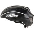 thumbnail image 1 of Catlike Mixino VD 2.0 Bike Helmet, Black, Medium, 20, 1 of 1