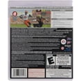 thumbnail image 2 of Ncaa Football 09 (Playstation 3), 2 of 2