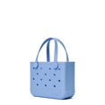 thumbnail image 2 of Bolsa BOGG BAG Bitty Carolina on My Mind Beach Pool Boat, 2 of 6