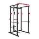 thumbnail image 1 of Jaula de Entrenamiento Altera SQR-01 Multifuncional, 1 of 9